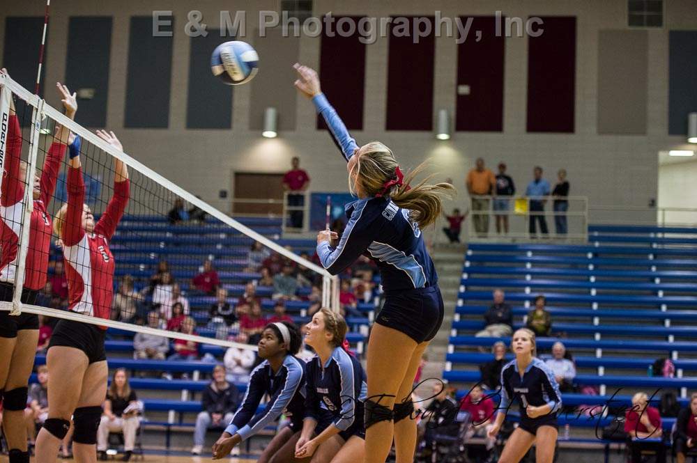 VB DHS vs BS 141.jpg